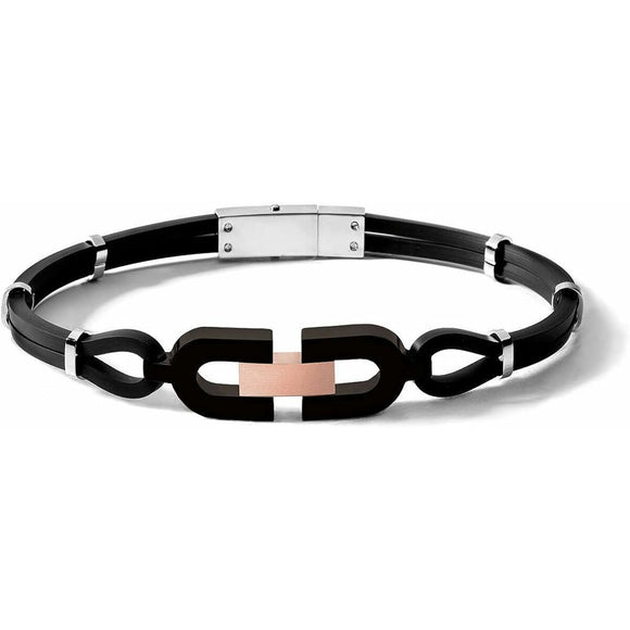Men's Bracelet Comete UBR445-0