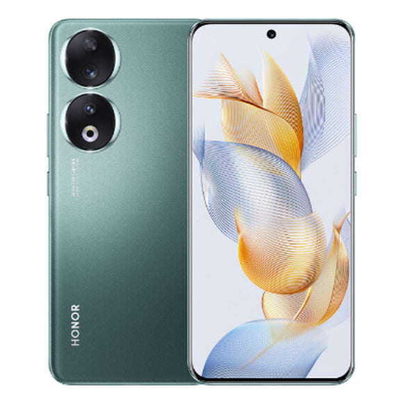 Smartphone Honor 90 5G 6,7