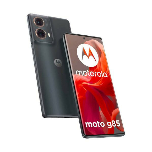 Smartphone Motorola Moto G85 6,67