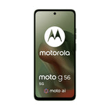 Smartphone Motorola PB7Y0062IT 6,72" Octa Core 8 GB RAM 256 GB Green-10