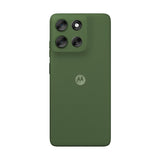 Smartphone Motorola PB7Y0062IT 6,72" Octa Core 8 GB RAM 256 GB Green-9