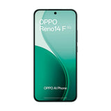 Smartphone Oppo CPH2743 6,57" Octa Core 8 GB RAM 256 GB Green-6