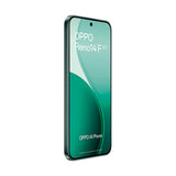 Smartphone Oppo CPH2743 6,57" Octa Core 8 GB RAM 256 GB Green-4