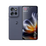 Smartphone Motorola Edge 60 Neo 5G 6,36" Octa Core 8 GB RAM 256 GB Blue-2