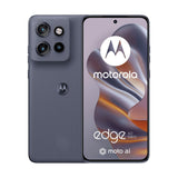 Smartphone Motorola Edge 60 Neo 5G 6,36" Octa Core 8 GB RAM 256 GB Blue-0