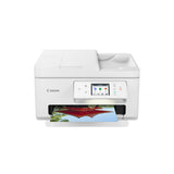 Multifunction Printer Canon TS7750I-5