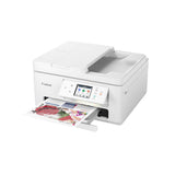 Multifunction Printer Canon TS7750I-6