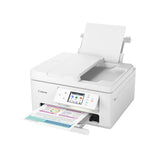 Multifunction Printer Canon TS7750I-4