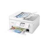 Multifunction Printer Canon TS7750I-3