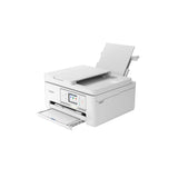 Multifunction Printer Canon TS7750I-2