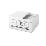 Multifunction Printer Canon TS7750I-1