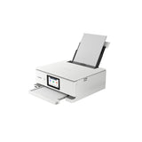 Multifunction Printer Canon 6152C026-0