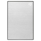 External Hard Drive Seagate STKZ5000401 5 TB-0