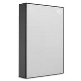 External Hard Drive Seagate STKZ5000401 5 TB-5