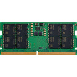 RAM Memory HP 83P91AA 16 GB 5600 MHz DDR5-0