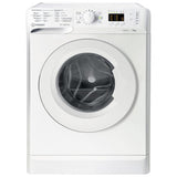 Washing machine Indesit MTWA71252WSPT 59,5 cm 1200 rpm 7 kg-0