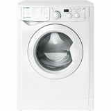 Washing machine Indesit EWD 61051 W SPT N 6 Kg 59,5 cm-0