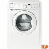 Washing machine Indesit EWD 61051 W SPT N 6 Kg 59,5 cm-2