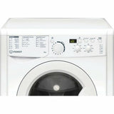 Washing machine Indesit EWD 61051 W SPT N 6 Kg 1000 rpm-3