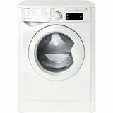 Washing machine Indesit EWE 71252 1200 rpm 7 kg-0