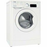 Washing machine Indesit EWE 71252 1200 rpm 7 kg-8
