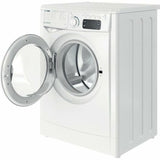 Washing machine Indesit EWE 71252 1200 rpm 7 kg-7