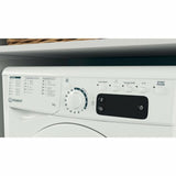 Washing machine Indesit EWE 71252 1200 rpm 7 kg-3