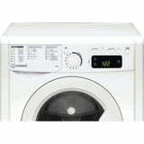 Washing machine Indesit EWE 71252 1200 rpm 7 kg-1