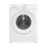 Washing machine Indesit IMA864MYTIMESPT 1400 rpm 8 kg-10