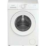 Washing machine Indesit IMA864MYTIMESPT 1400 rpm 8 kg-9