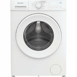 Washing machine Indesit IMA864MYTIMESPT 1400 rpm 8 kg-8