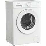 Washing machine Indesit IMA864MYTIMESPT 1400 rpm 8 kg-7