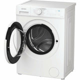 Washing machine Indesit IMA864MYTIMESPT 1400 rpm 8 kg-6