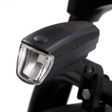 Electric Bike Nilox NXEBX10BK Black 250 W 13000 mAh 20"-7