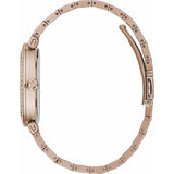 Ladies' Watch Furla WW00011007L3 (Ø 38 mm)-3