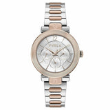 Ladies' Watch Furla WW00011004L5 (Ø 38 mm)-0