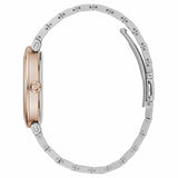Ladies' Watch Furla WW00011004L5 (Ø 38 mm)-3