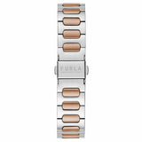 Ladies' Watch Furla WW00011004L5 (Ø 38 mm)-2