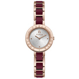 Ladies' Watch Furla WW00004012L3 (Ø 36 mm)-0