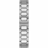 Ladies' Watch Furla WW00020003L1 (Ø 30 mm)-2