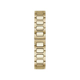 Ladies' Watch Furla WW00020001L2 (Ø 30 mm)-2