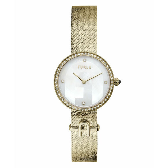 Ladies' Watch Furla WW00022001L2 (Ø 32 mm)-0