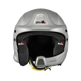 Helmet Stilo WRC DES - SNELL SA2015 55-2