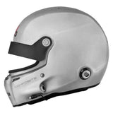 Full Face Helmet Stilo ST5GT Grey-5