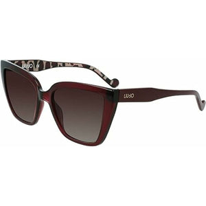 Ladies' Sunglasses LIU JO LJ749S-0