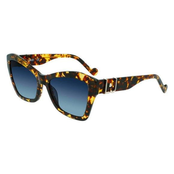 Ladies' Sunglasses LIU JO LJ754S-0