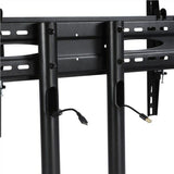 TV Mount Techly ICA-TR16T 70" 50 kg-18