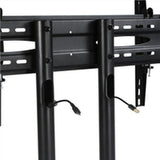 TV Mount Techly ICA-TR16T 70" 50 kg-17