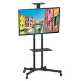 TV Mount Techly ICA-TR16T 70" 50 kg-28