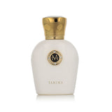 Women's Perfume Moresque Tamima EDP 50 ml-1